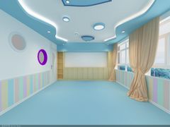 -哈喽贝比国际早教