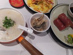 -上海1号私藏菜(静安店)