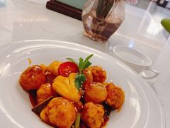 -闻见中国海南菜(K11店)