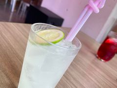 -J·one Bistro吉萬酒厨·牛排
