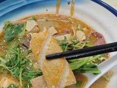 -重庆麻辣烫(国权路店)
