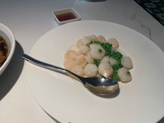 -淘小馆·本帮小馆(九亭金地广场店)