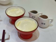 -书湘门地·中国十佳湘菜(西苑店)
