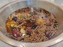 -翠云水煮鱼(双龙大道店)