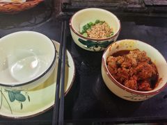 -象山村腊排骨(丽江总店)