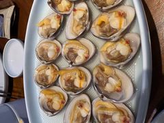 -喜鼎海胆水饺(东港店)