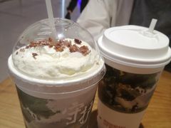 -凯德广场(武胜路店)