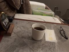 -康逸居·始于2002(海安店)