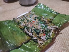 -西双版纳傣味园(昆前路店)