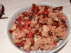 -湘西小馆(滨河路店)