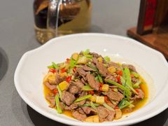 -春盛渔府(江宁开发区店)