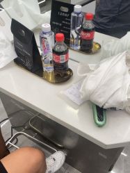 -京世沙龙