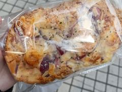 -可莎蜜儿(朝晖店)