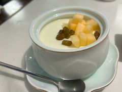 -徽韵人家·传承正宗徽菜(牡丹园店)
