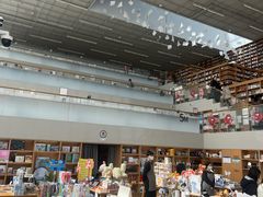 -朵云书院(滴水湖店)