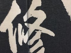 -山人摄影·摄像跟拍·视频拍摄·企业外拍