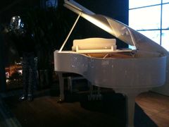 iphone_upload_pic-克丽司汀酒店-日光阁餐厅