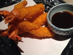 iphone_upload_pic-贵木日本料理·铁板烧(新地假日广场店)