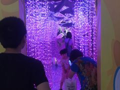 -义乌之心城市生活广场(新马路店)