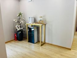 -酉嘉瑜伽YO+YOGA