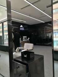 -时尚工厂·科学染发