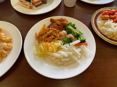 -泉城欧乐堡戏水湾艺术养生温泉