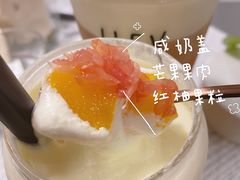 -娜娜家·Nana's restaurant(国金汇店)
