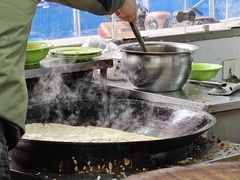 -三镇民生甜食馆(胜利街总店)