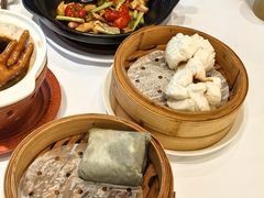 -丹桂轩(万科城店)