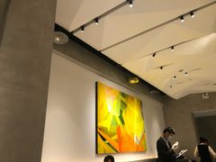 -闻见中国海南菜(K11店)