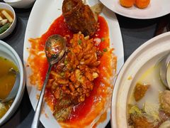 -丰收日(五角场店)