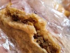 -老方子馅饼粥(台东店)