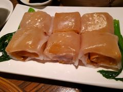 春风得意肠-珍宝轩海鲜火锅(碧湖大厦店)