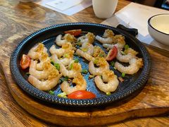 -宋小谨(惠安禹洲店)