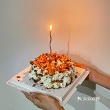 Les Copines|我就发出来给你们看看，你们吃不到[加油]