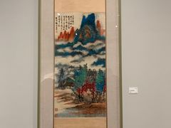 -中华艺术宫(上海美术馆)