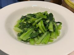 -名人名家     浙菜.家宴
