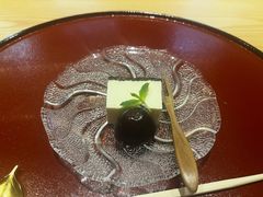 -鮨鳳
