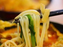 -螺小胖柳州螺蛳粉(钟楼总店)