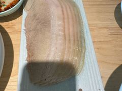 -冯记豆花店(健翔桥店)