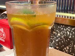 -蛙二爷美蛙火锅基地(温州总店)