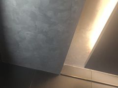 -华夏良子·足道·SPA·艾灸(金皇大厦店)