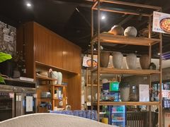 -红蕃干锅·脆皮香辣虾(南屏街金鹰店)