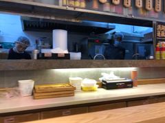 -文叔·湖北名小吃·小龙虾(华强北店)