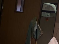 -鹤祥宫·影院足道·SPA连锁(鸿尊布吉店)