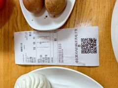 -南城香·饭香串香馄饨香(赵公口店)