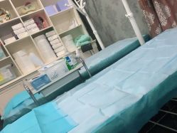 -深圳阳光医疗美容医院·旗舰店