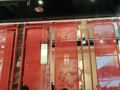 -嬷孙家潮汕牛肉火锅(北京路天河城店)