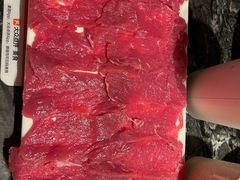 -天都火锅酒楼(虹梅南路店)