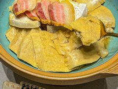 -颂福楼·南京菜(定淮门店)